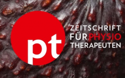 Mein Beitrag zur fachlichen Diskussion