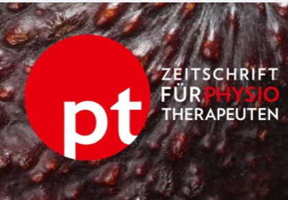 Mein Beitrag zur fachlichen Diskussion