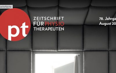 Nachhaltige Leistungsfähigkeit braucht mehr als Training